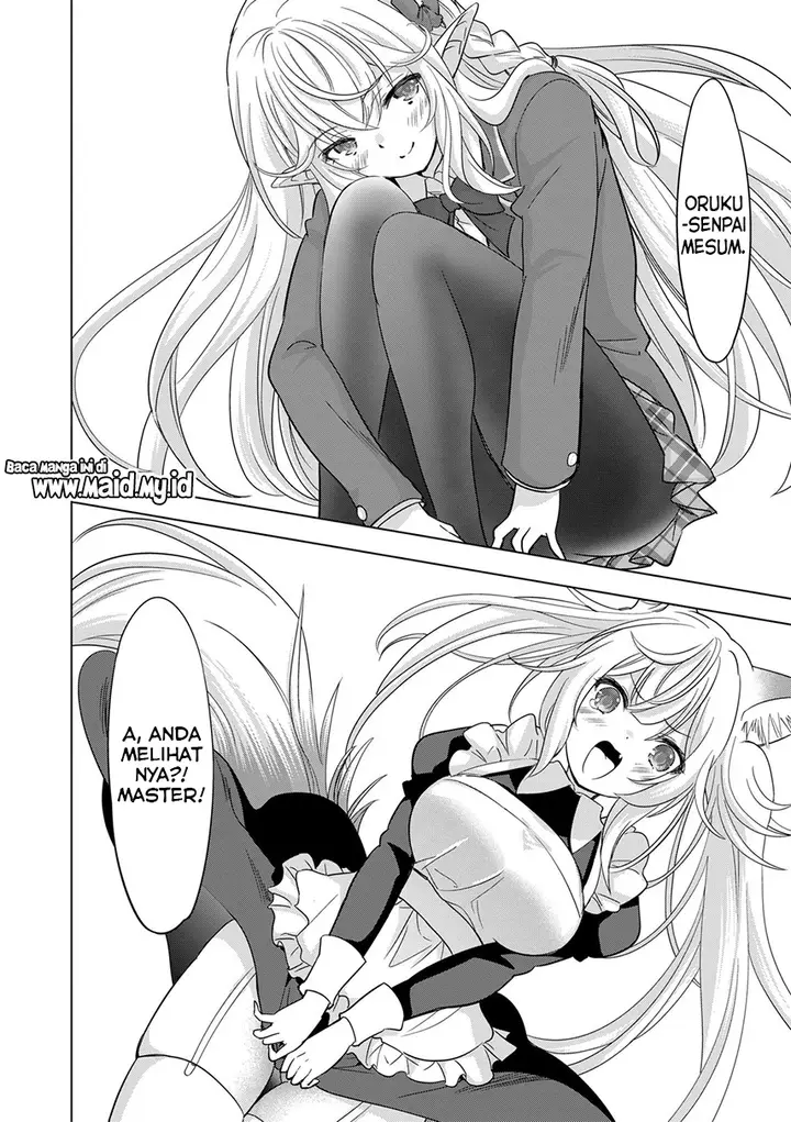 image-komik-shijou-saikyou-orc-san-no-tanoshii-tanetsuke-harem-zukuri-chapter-79-11/17