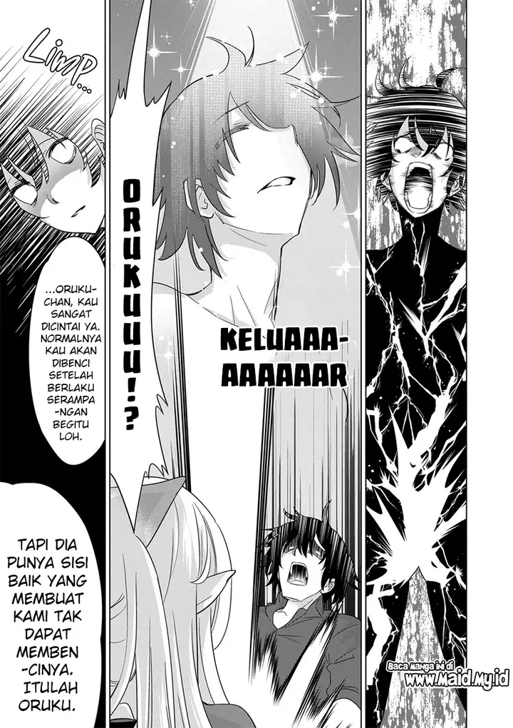 image-komik-shijou-saikyou-orc-san-no-tanoshii-tanetsuke-harem-zukuri-chapter-79-12/17