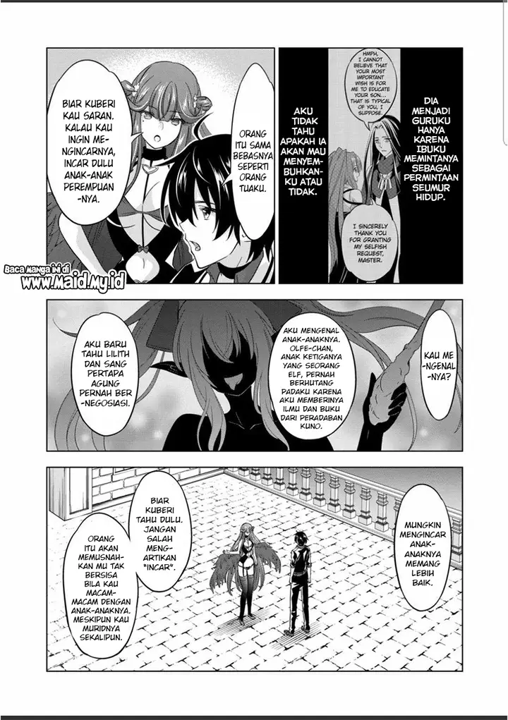 image-komik-shijou-saikyou-orc-san-no-tanoshii-tanetsuke-harem-zukuri-chapter-80-3/17