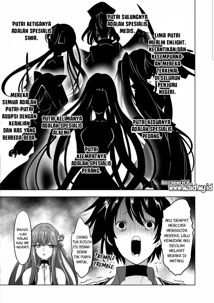 image-komik-shijou-saikyou-orc-san-no-tanoshii-tanetsuke-harem-zukuri-chapter-80-4/17