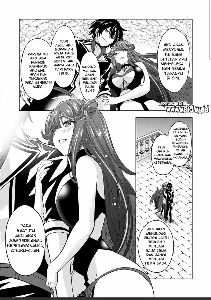 image-komik-shijou-saikyou-orc-san-no-tanoshii-tanetsuke-harem-zukuri-chapter-80-6/17