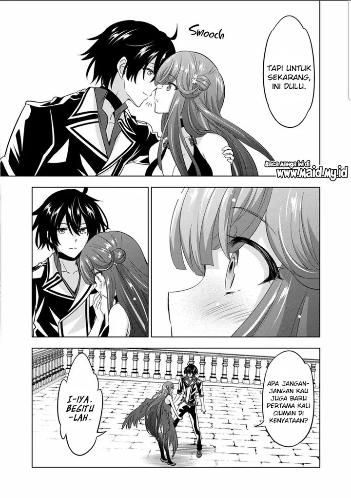 image-komik-shijou-saikyou-orc-san-no-tanoshii-tanetsuke-harem-zukuri-chapter-80-8/17