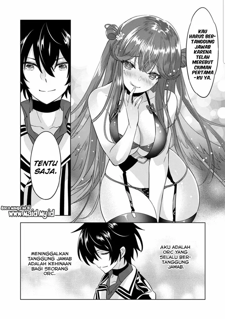 image-komik-shijou-saikyou-orc-san-no-tanoshii-tanetsuke-harem-zukuri-chapter-80-9/17