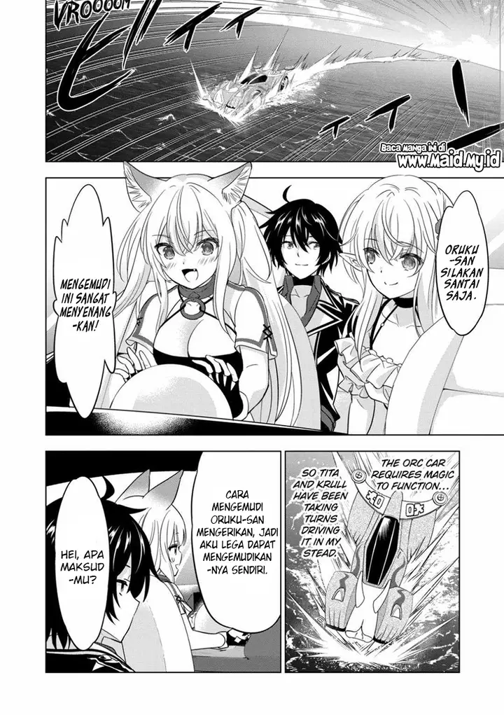 image-komik-shijou-saikyou-orc-san-no-tanoshii-tanetsuke-harem-zukuri-chapter-80-11/17