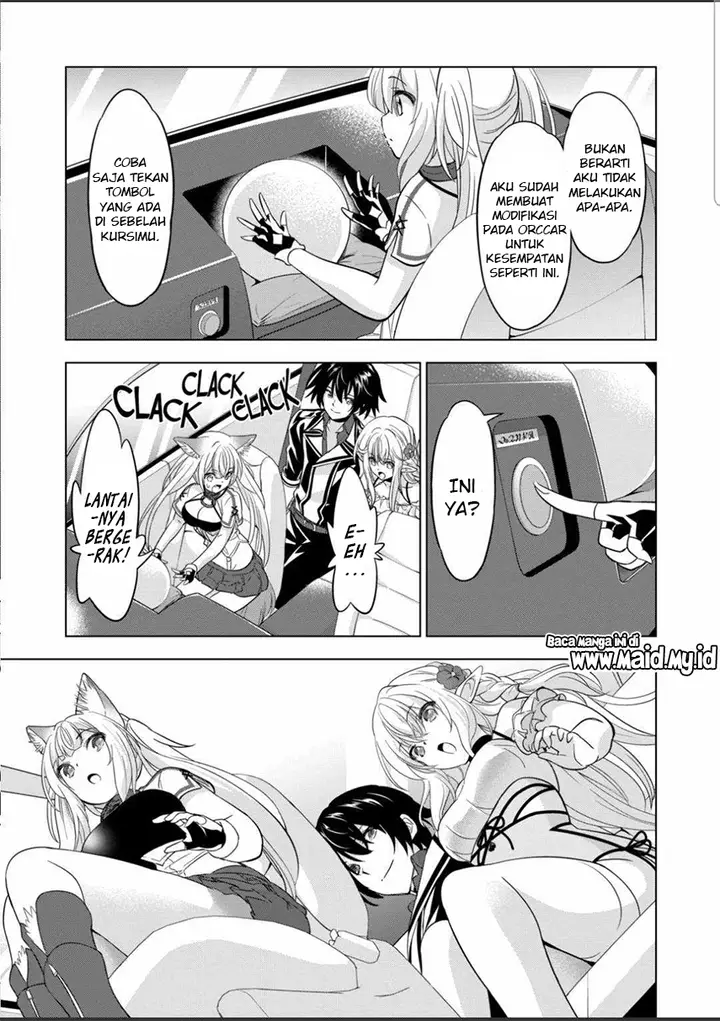 image-komik-shijou-saikyou-orc-san-no-tanoshii-tanetsuke-harem-zukuri-chapter-80-12/17