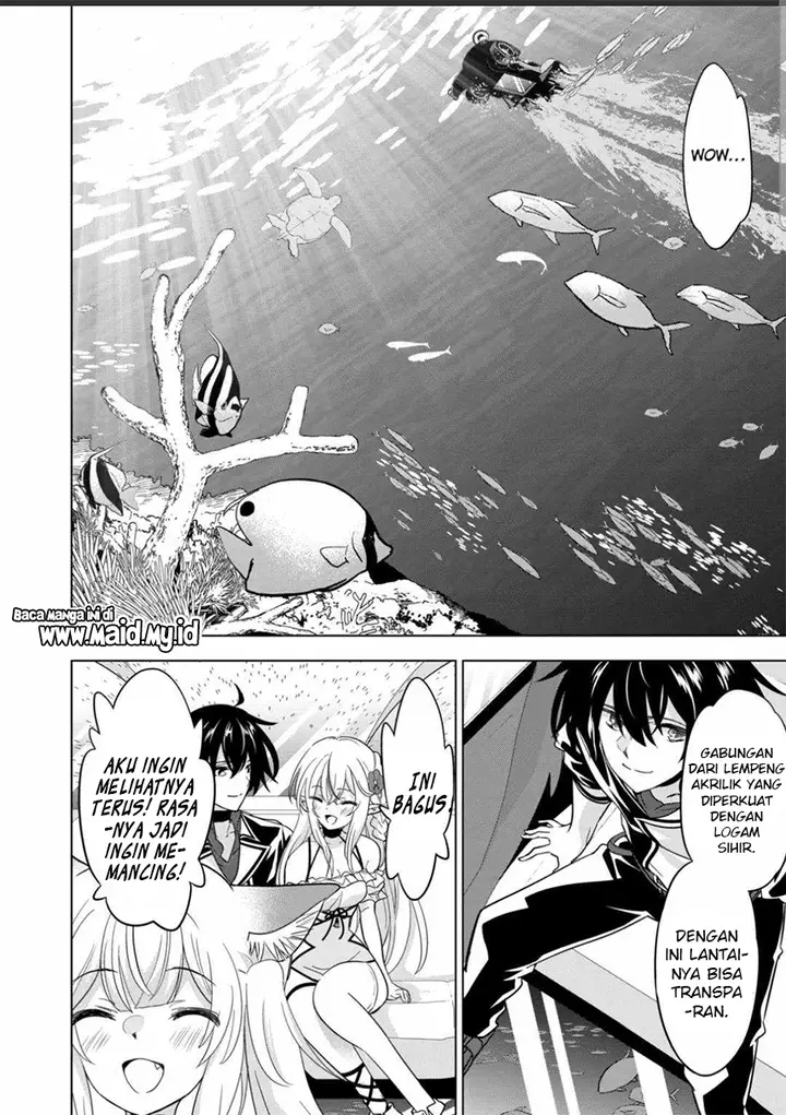 image-komik-shijou-saikyou-orc-san-no-tanoshii-tanetsuke-harem-zukuri-chapter-80-13/17