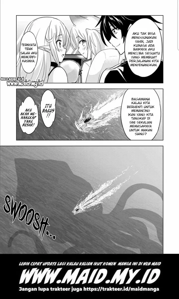 image-komik-shijou-saikyou-orc-san-no-tanoshii-tanetsuke-harem-zukuri-chapter-80-14/17