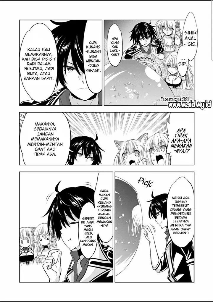 image-komik-shijou-saikyou-orc-san-no-tanoshii-tanetsuke-harem-zukuri-chapter-81-5/17