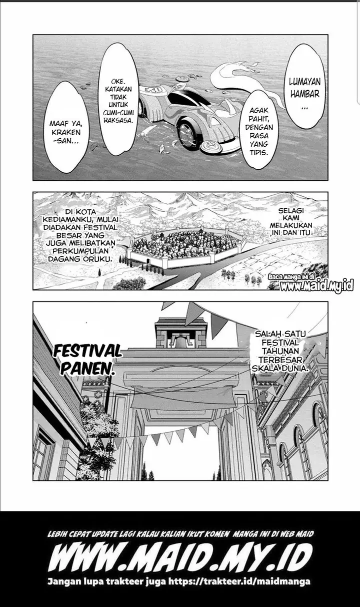 image-komik-shijou-saikyou-orc-san-no-tanoshii-tanetsuke-harem-zukuri-chapter-81-14/17