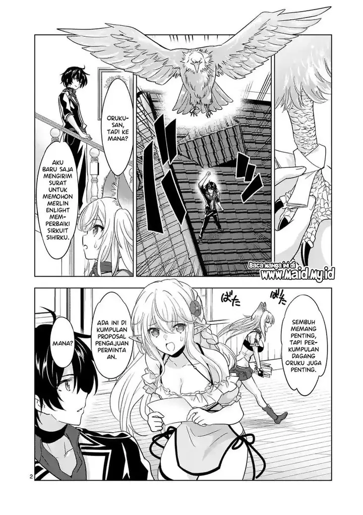 image-komik-shijou-saikyou-orc-san-no-tanoshii-tanetsuke-harem-zukuri-chapter-82.1-3/16