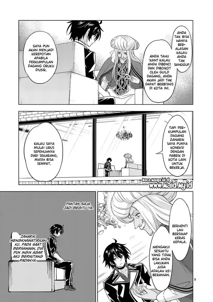 image-komik-shijou-saikyou-orc-san-no-tanoshii-tanetsuke-harem-zukuri-chapter-82.1-10/16