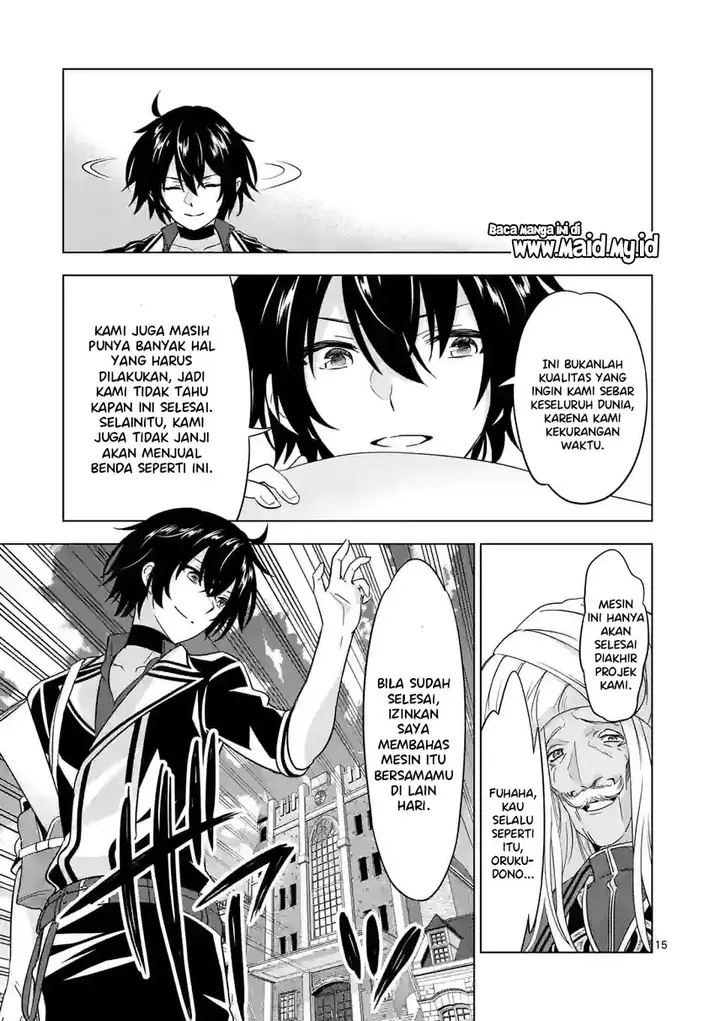 image-komik-shijou-saikyou-orc-san-no-tanoshii-tanetsuke-harem-zukuri-chapter-82.2-4/15