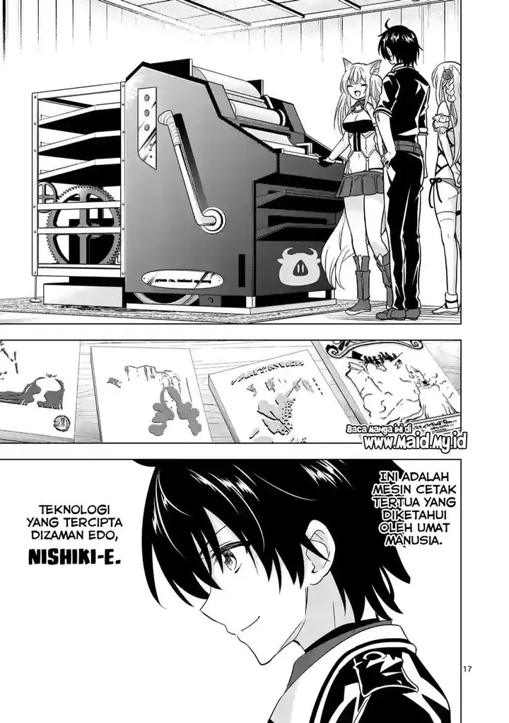 image-komik-shijou-saikyou-orc-san-no-tanoshii-tanetsuke-harem-zukuri-chapter-82.2-6/15