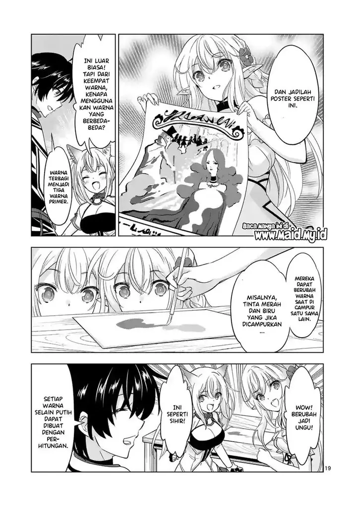 image-komik-shijou-saikyou-orc-san-no-tanoshii-tanetsuke-harem-zukuri-chapter-82.2-8/15