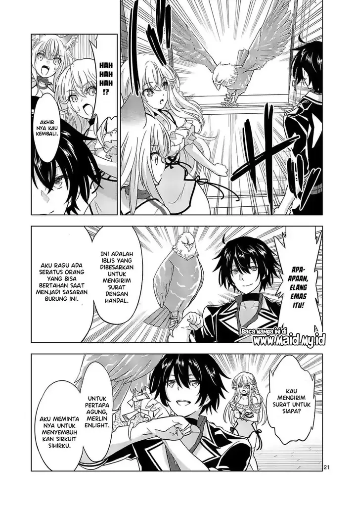 image-komik-shijou-saikyou-orc-san-no-tanoshii-tanetsuke-harem-zukuri-chapter-82.2-10/15