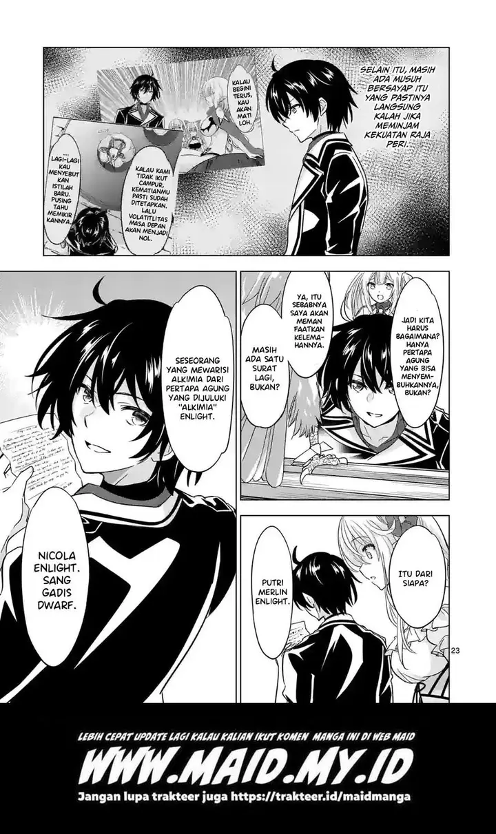 image-komik-shijou-saikyou-orc-san-no-tanoshii-tanetsuke-harem-zukuri-chapter-82.2-12/15