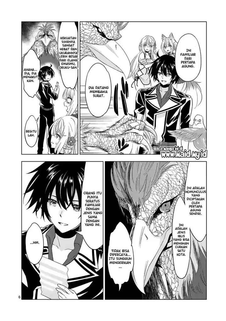 image-komik-shijou-saikyou-orc-san-no-tanoshii-tanetsuke-harem-zukuri-chapter-83.1-7/14
