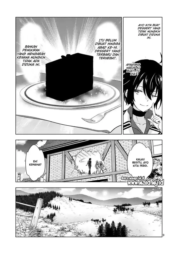 image-komik-shijou-saikyou-orc-san-no-tanoshii-tanetsuke-harem-zukuri-chapter-83.1-10/14