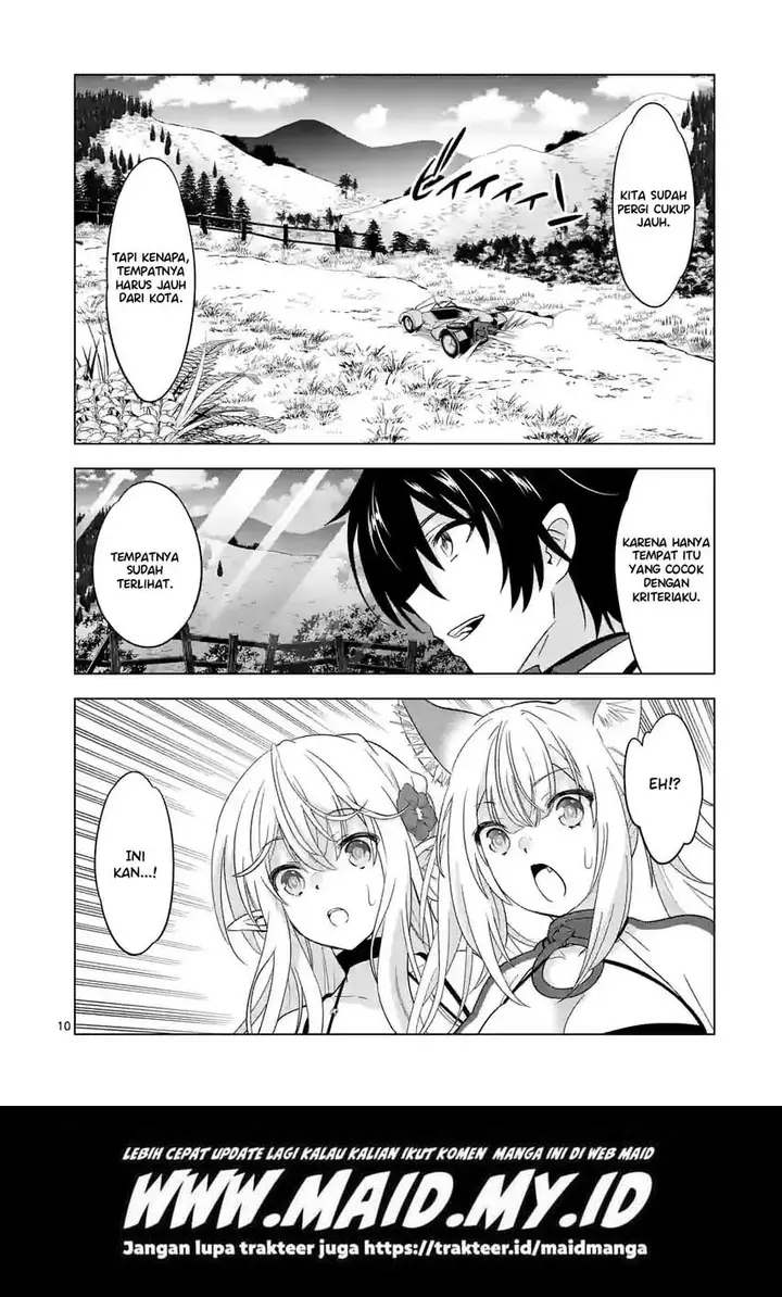 image-komik-shijou-saikyou-orc-san-no-tanoshii-tanetsuke-harem-zukuri-chapter-83.1-11/14