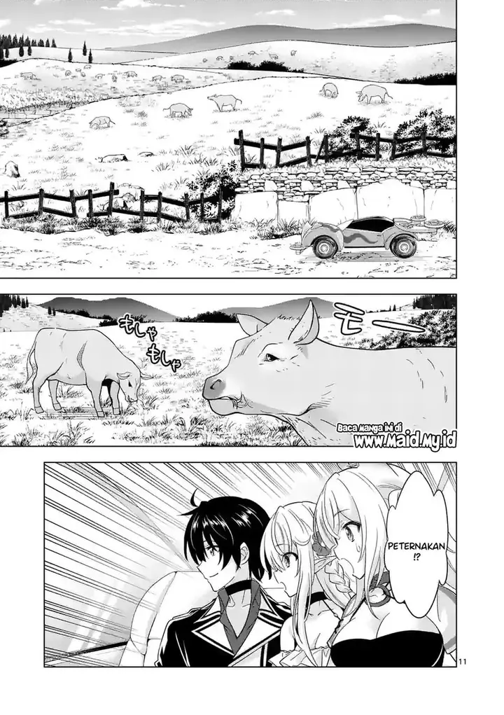 image-komik-shijou-saikyou-orc-san-no-tanoshii-tanetsuke-harem-zukuri-chapter-84.1-2/15