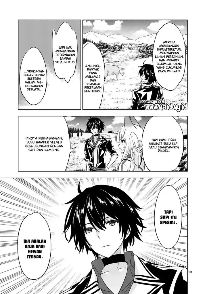 image-komik-shijou-saikyou-orc-san-no-tanoshii-tanetsuke-harem-zukuri-chapter-84.1-4/15