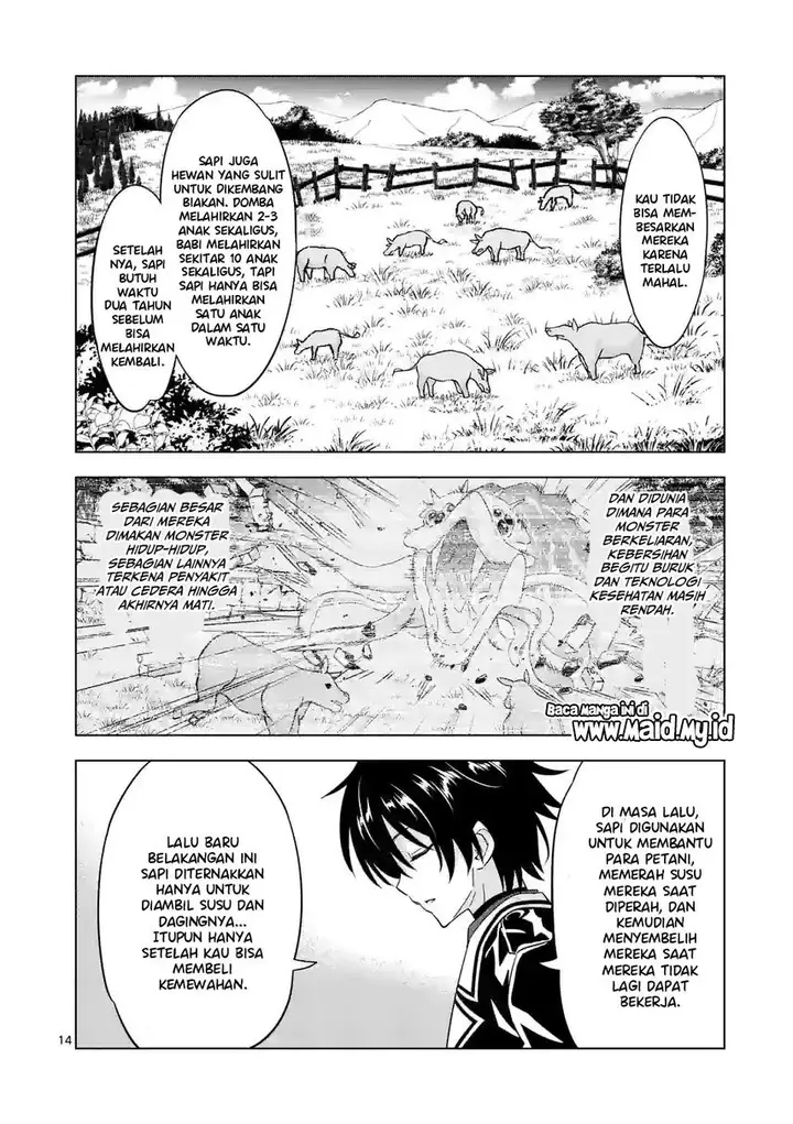 image-komik-shijou-saikyou-orc-san-no-tanoshii-tanetsuke-harem-zukuri-chapter-84.1-5/15