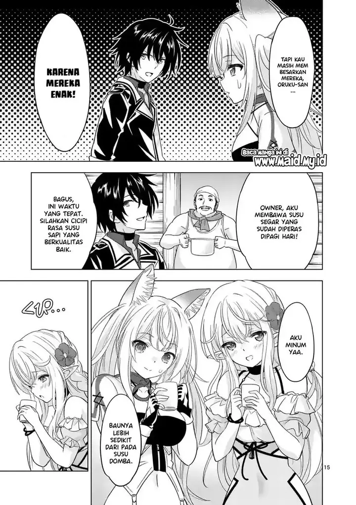 image-komik-shijou-saikyou-orc-san-no-tanoshii-tanetsuke-harem-zukuri-chapter-84.1-6/15