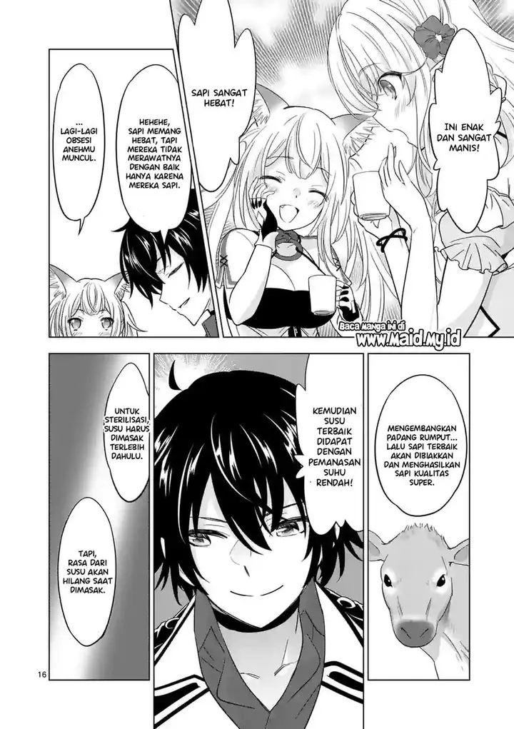 image-komik-shijou-saikyou-orc-san-no-tanoshii-tanetsuke-harem-zukuri-chapter-84.1-7/15