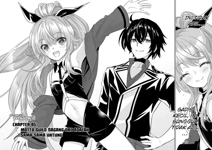 image-komik-shijou-saikyou-orc-san-no-tanoshii-tanetsuke-harem-zukuri-chapter-85-3/17