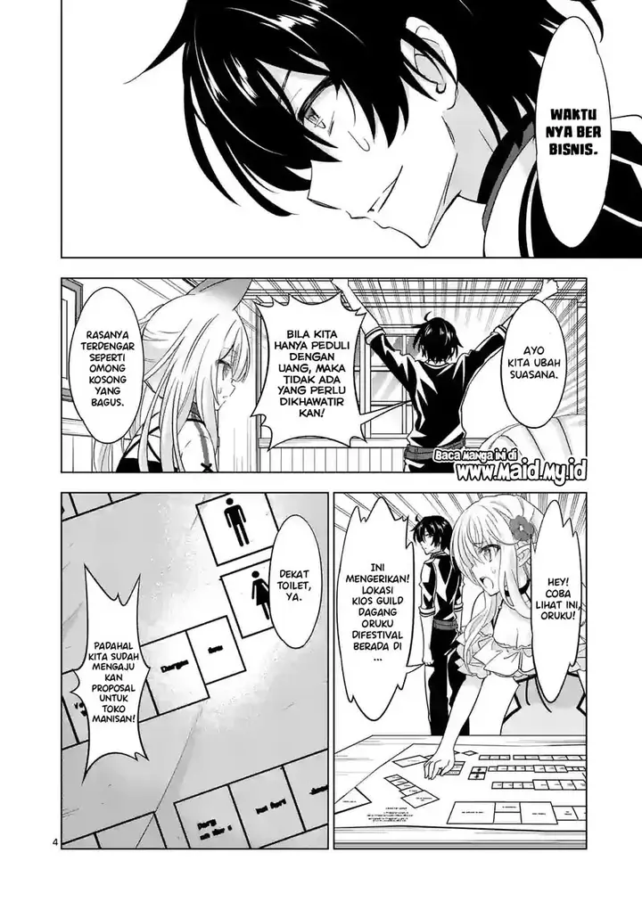 image-komik-shijou-saikyou-orc-san-no-tanoshii-tanetsuke-harem-zukuri-chapter-85-4/17