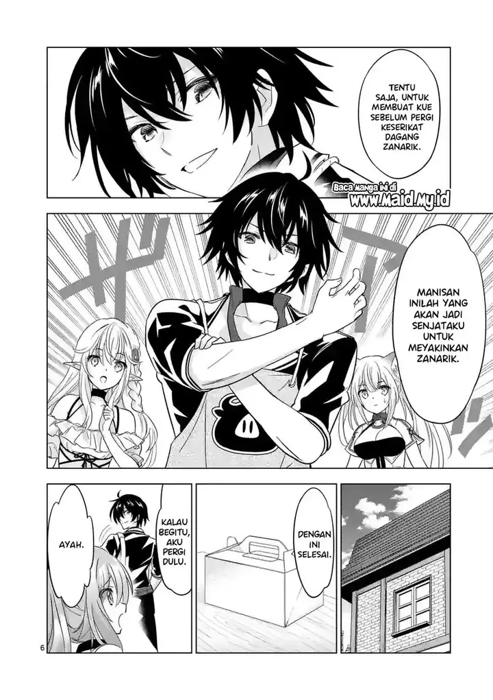 image-komik-shijou-saikyou-orc-san-no-tanoshii-tanetsuke-harem-zukuri-chapter-85-6/17