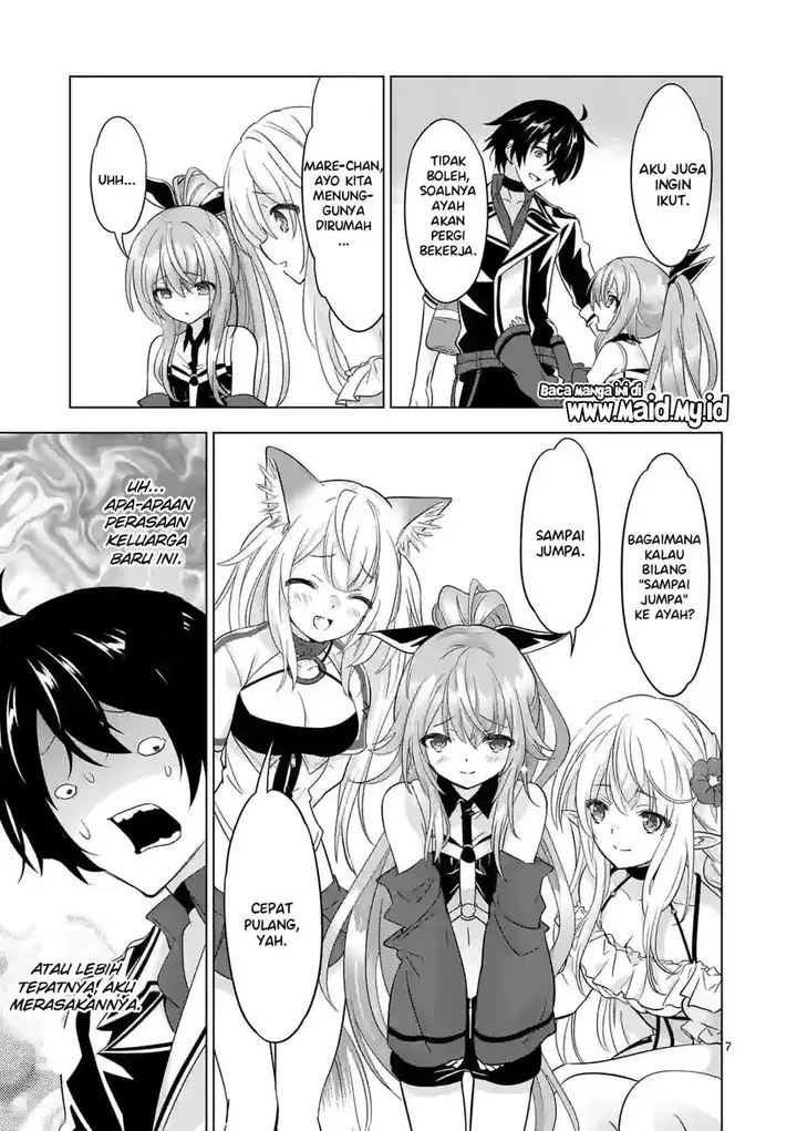 image-komik-shijou-saikyou-orc-san-no-tanoshii-tanetsuke-harem-zukuri-chapter-85-7/17