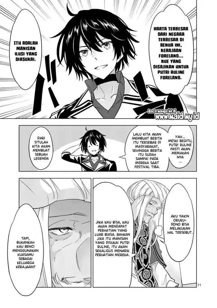 image-komik-shijou-saikyou-orc-san-no-tanoshii-tanetsuke-harem-zukuri-chapter-85-11/17