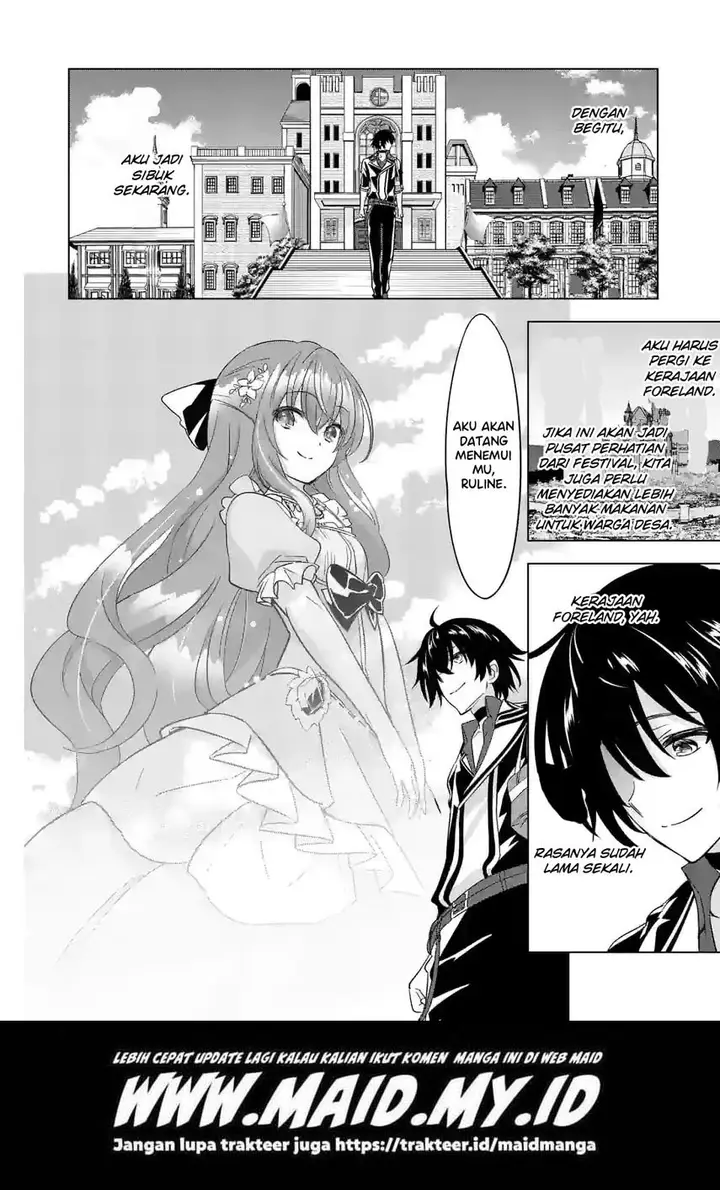 image-komik-shijou-saikyou-orc-san-no-tanoshii-tanetsuke-harem-zukuri-chapter-85-14/17