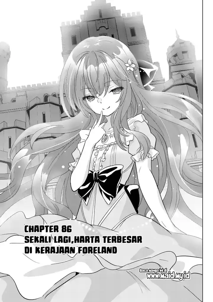 image-komik-shijou-saikyou-orc-san-no-tanoshii-tanetsuke-harem-zukuri-chapter-86-2/17