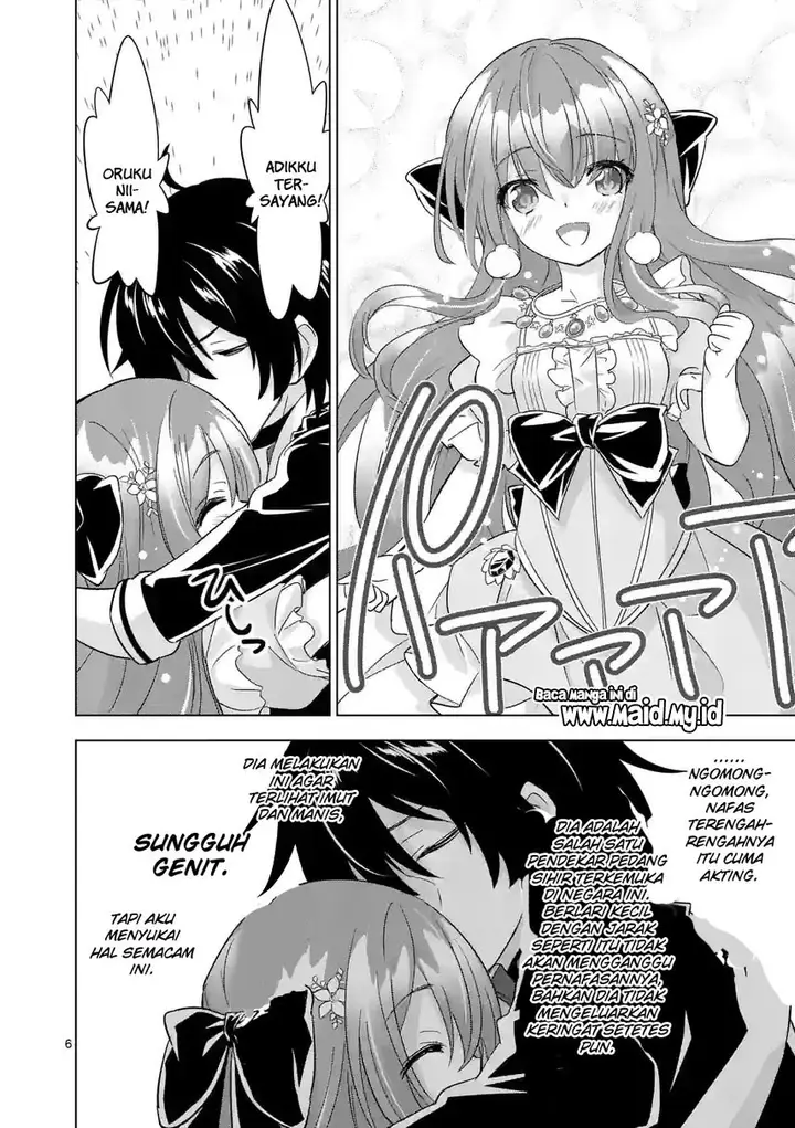 image-komik-shijou-saikyou-orc-san-no-tanoshii-tanetsuke-harem-zukuri-chapter-86-7/17