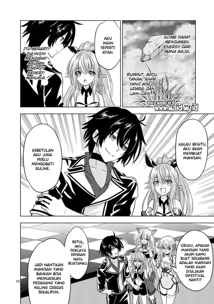 image-komik-shijou-saikyou-orc-san-no-tanoshii-tanetsuke-harem-zukuri-chapter-86-11/17