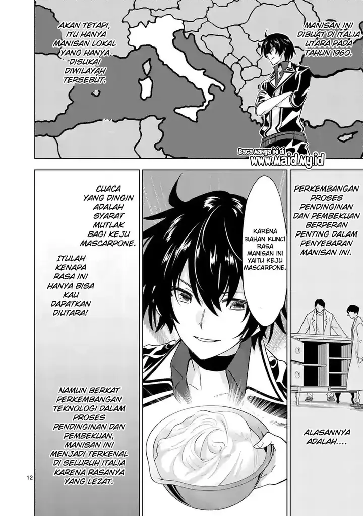 image-komik-shijou-saikyou-orc-san-no-tanoshii-tanetsuke-harem-zukuri-chapter-86-13/17