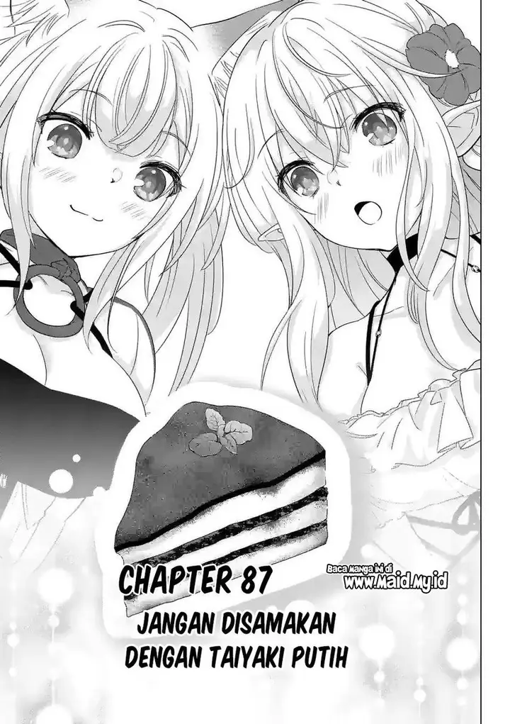 image-komik-shijou-saikyou-orc-san-no-tanoshii-tanetsuke-harem-zukuri-chapter-87-2/17