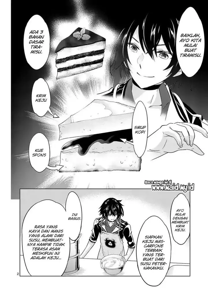 image-komik-shijou-saikyou-orc-san-no-tanoshii-tanetsuke-harem-zukuri-chapter-87-3/17