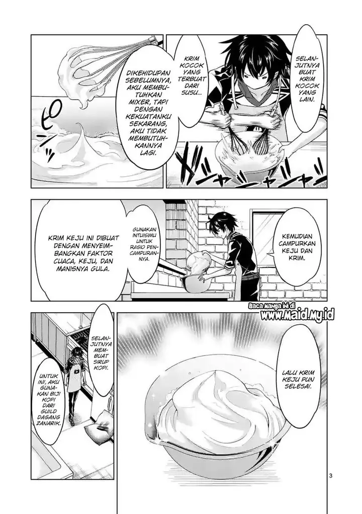 image-komik-shijou-saikyou-orc-san-no-tanoshii-tanetsuke-harem-zukuri-chapter-87-4/17