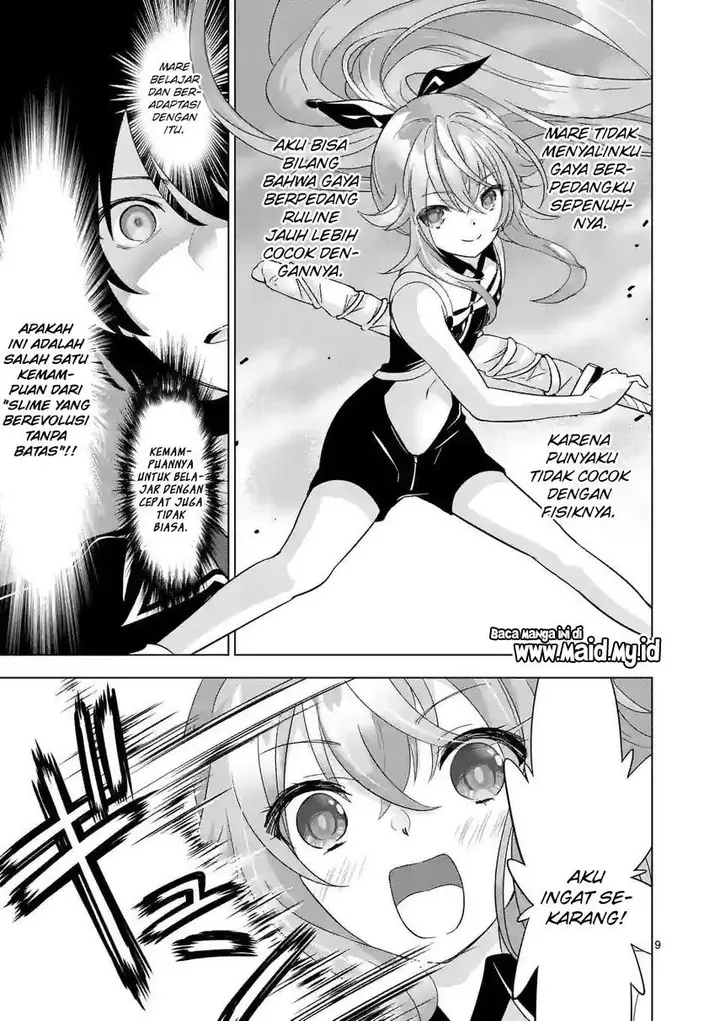 image-komik-shijou-saikyou-orc-san-no-tanoshii-tanetsuke-harem-zukuri-chapter-87-10/17