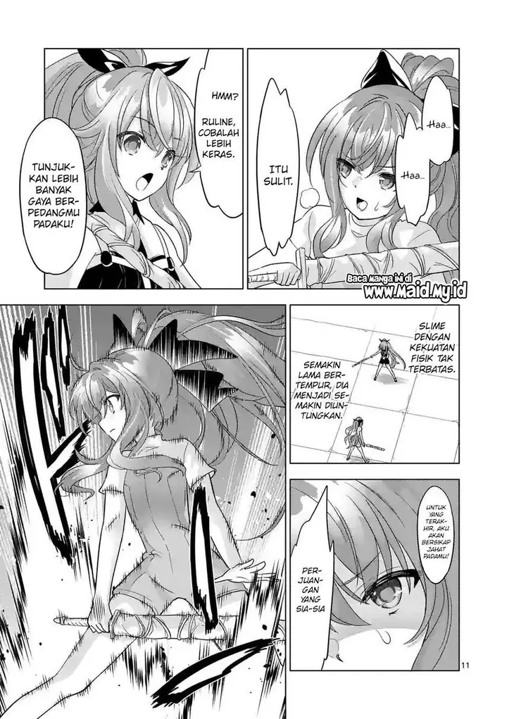 image-komik-shijou-saikyou-orc-san-no-tanoshii-tanetsuke-harem-zukuri-chapter-87-12/17
