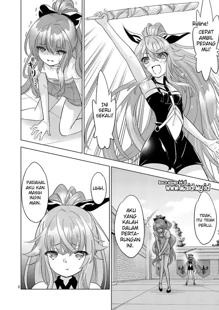 image-komik-shijou-saikyou-orc-san-no-tanoshii-tanetsuke-harem-zukuri-chapter-88-3/15