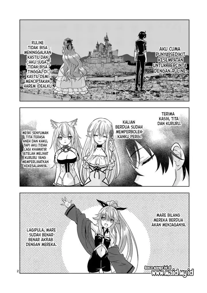 image-komik-shijou-saikyou-orc-san-no-tanoshii-tanetsuke-harem-zukuri-chapter-89-3/17