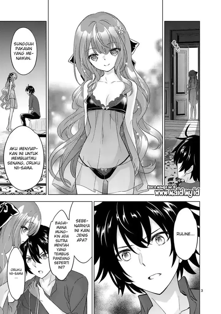 image-komik-shijou-saikyou-orc-san-no-tanoshii-tanetsuke-harem-zukuri-chapter-89-4/17