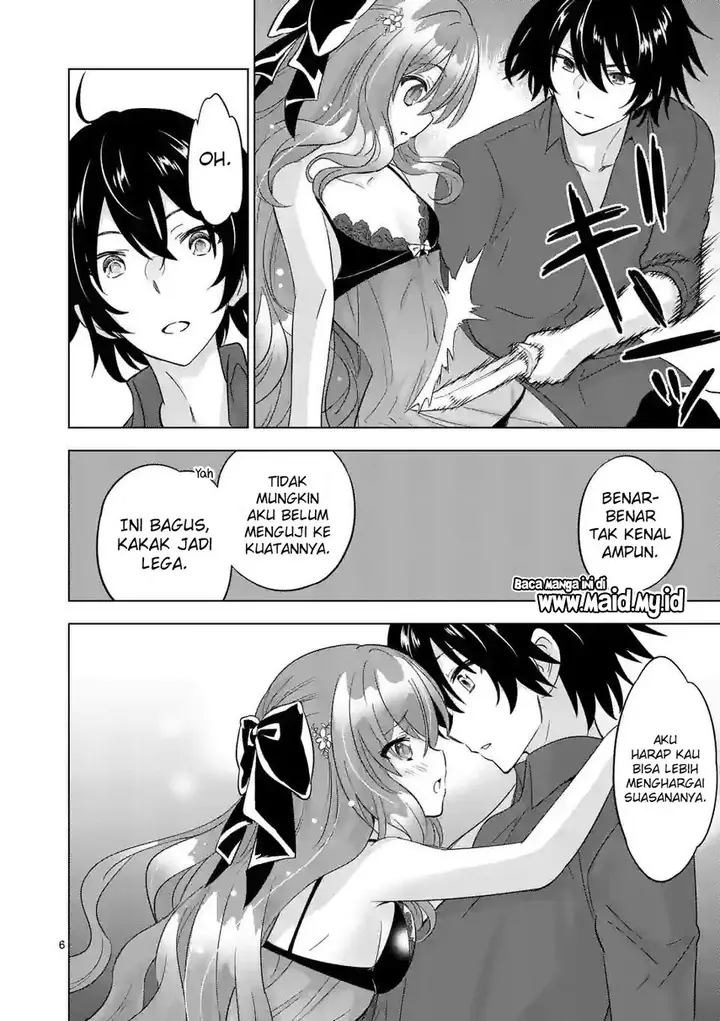image-komik-shijou-saikyou-orc-san-no-tanoshii-tanetsuke-harem-zukuri-chapter-89-7/17