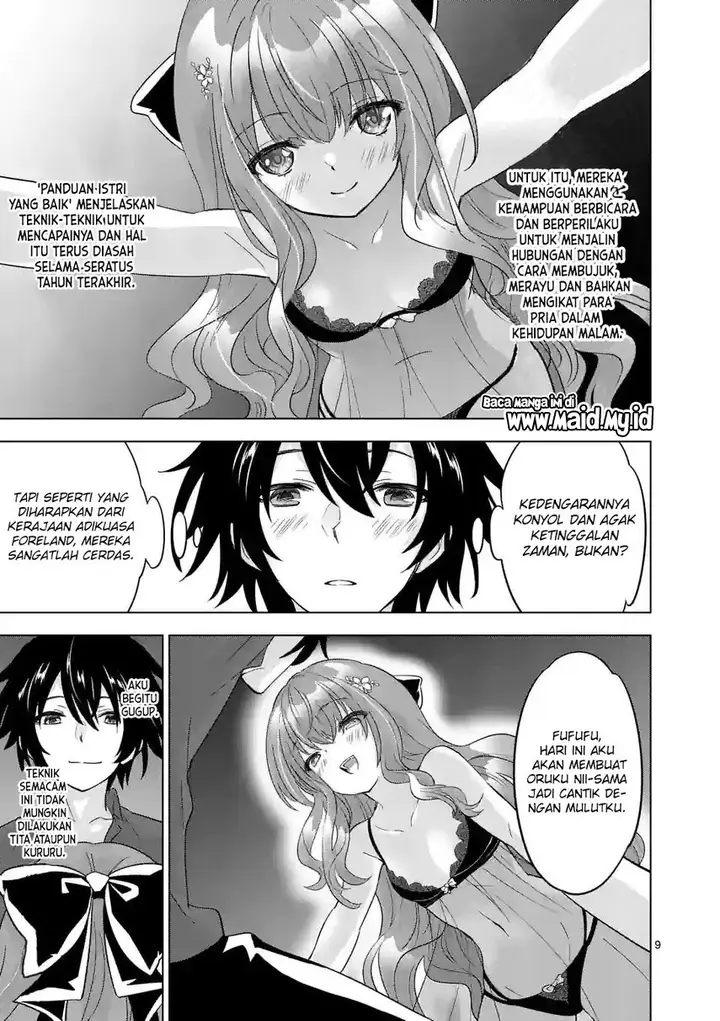 image-komik-shijou-saikyou-orc-san-no-tanoshii-tanetsuke-harem-zukuri-chapter-89-10/17