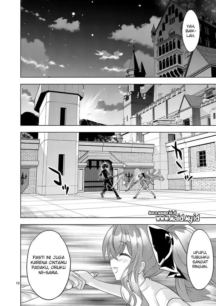 image-komik-shijou-saikyou-orc-san-no-tanoshii-tanetsuke-harem-zukuri-chapter-89-11/17