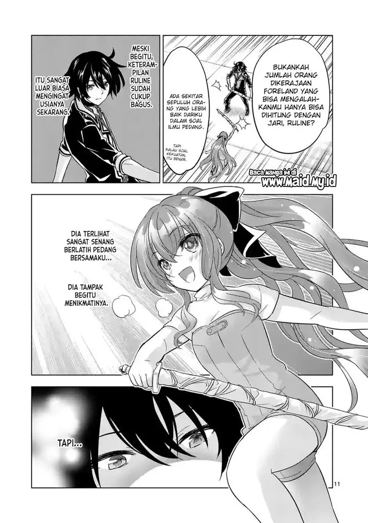 image-komik-shijou-saikyou-orc-san-no-tanoshii-tanetsuke-harem-zukuri-chapter-89-12/17
